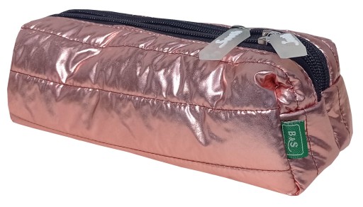 JUH peračník, medený, metalický SO-1116
