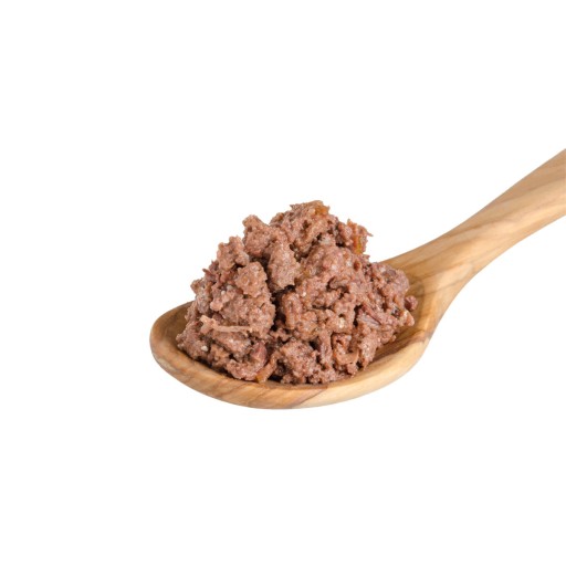 Happy Dog Sensible Pure Sweden 200g