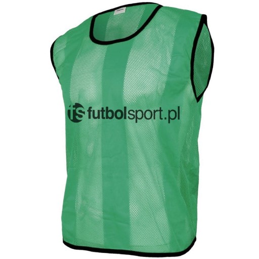 Max popisovač na futbal - MODRÁ, 104-116 CM