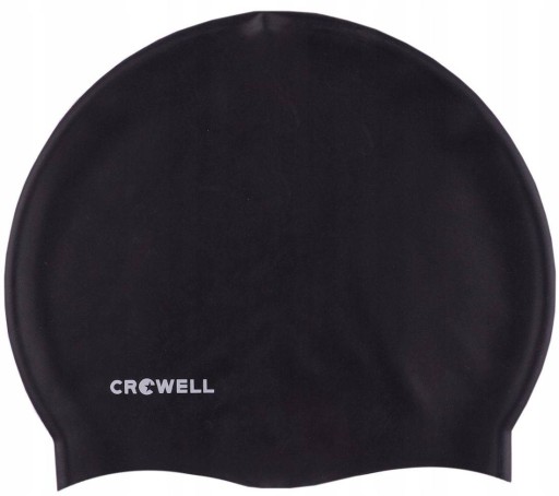 SILIKÓNOVÁ ČIAPKA PRE BAZÉN CROWELL BREEZE