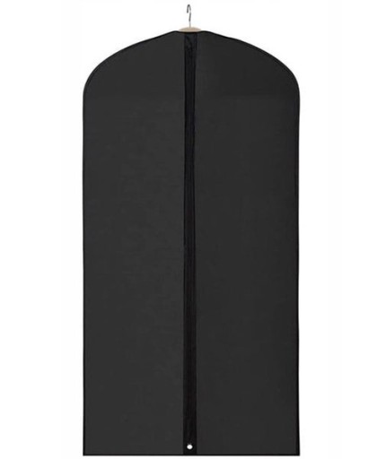 POTAH NA OBLEČNÝ OBLEK 60x137cm DLHÝ ŠITÝ