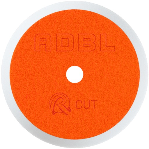 ADBL Roller Pad DA-Cut Leštiaci Pad 85/100 mm