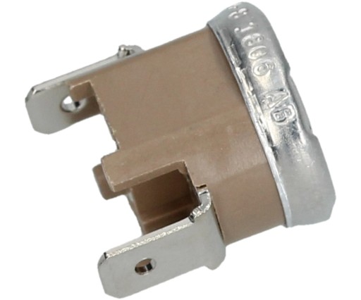 TERMOSTAT pre kávovar DELONGHI