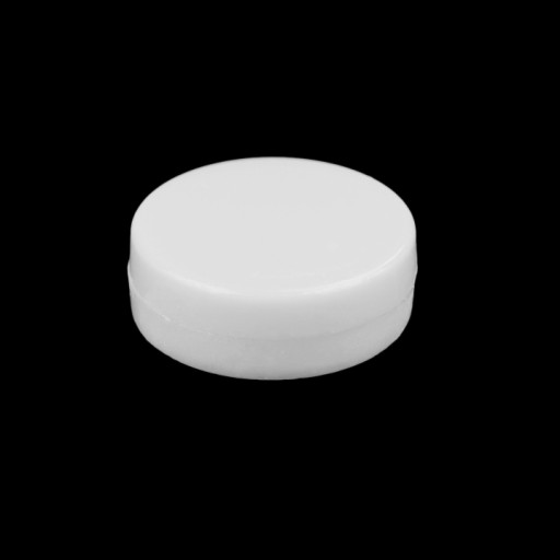 HRAČKA PLOCHÁ HRAČKA 18 mm - HRY