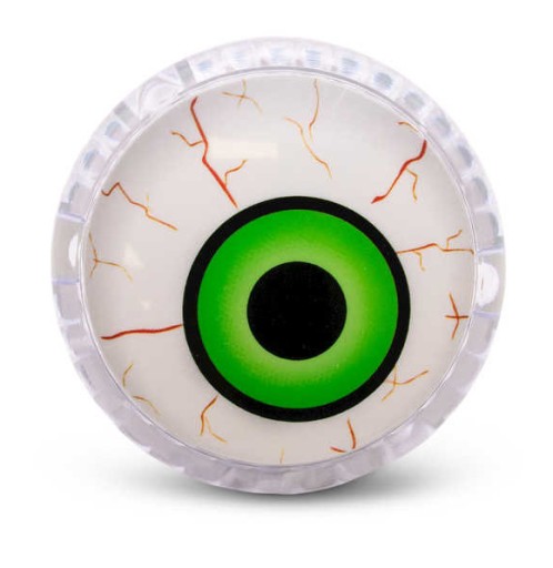 ŽIARÚCE JOYO MULTICOLOR LED EYE