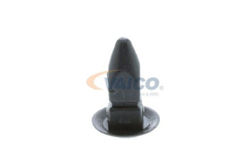 MATICA V10-2044 VAICO
