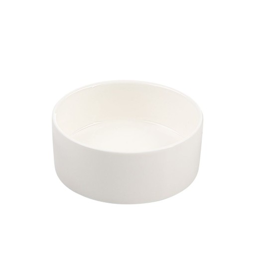 RAMEKIN TVAROVAČ NA PEČENIE, TEPLOTOLNÁ MISKA