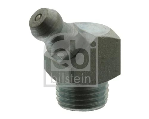 FE01097 VSUVKA M10X1 UHL