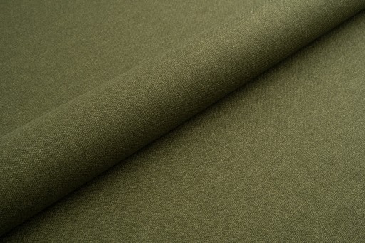 POTAHOVÁ LÁTKA vodeodolný materiál Hygge 2558