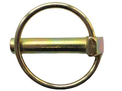 Závlačka BEAM PLUG Ursus C330 C360 MF ø 11mm