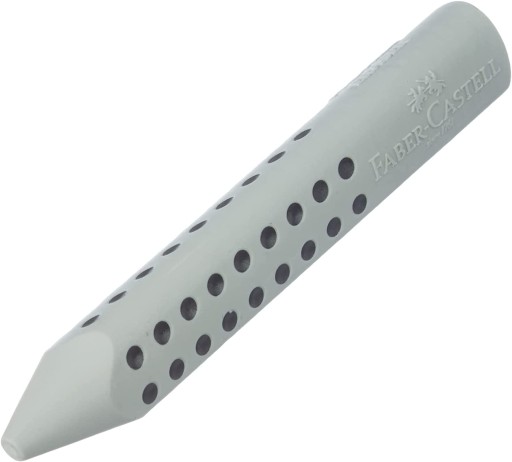 Gumička FABER CASTELL GRIP 2001