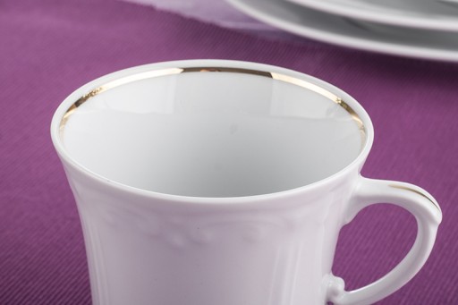 CHODZIEŻ KAMELIA B014 Pohár 250 ml