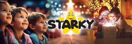 PALETKY HRAČKY NA VELCRO LOPIČKY DETI CHYTAJÚ LOPIČKU