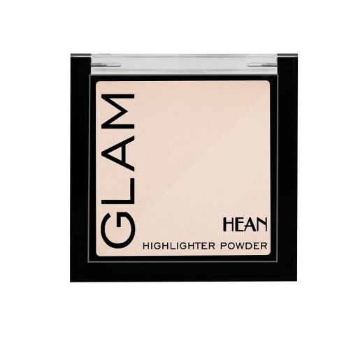 Hean, Glam Highlighter - zvýrazňovač tváre a