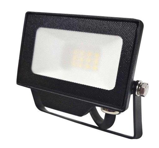 DAISY BETA 10W LED projektorový reflektor