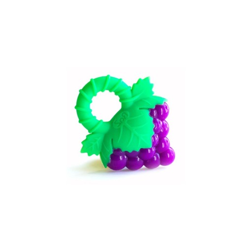 RaZ Baby Grape Hryzátko