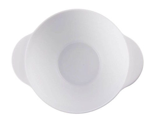 Miska na bujón 560 ml DIWALI LUMINARC