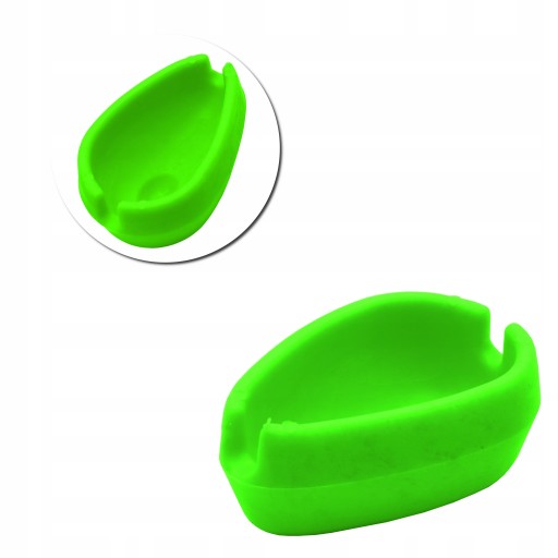 Formička Method feeder 6 x 4 cm metóda