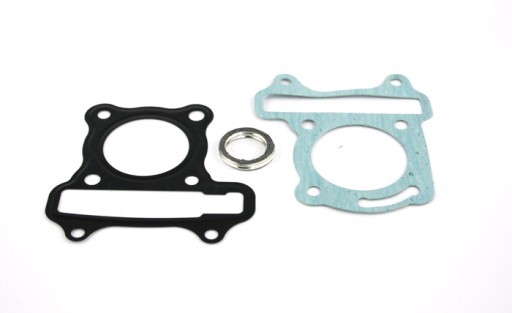 Tesnenie motora 60cm 4T 139QMB 139QMA 44MM