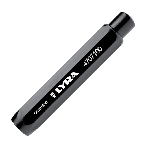 Lyra Holder V20 Chalk držiak 9,5-10 kusov