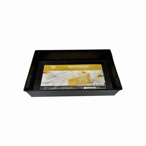Forma na pečenie torty Karl Hausmann 36x24 cm