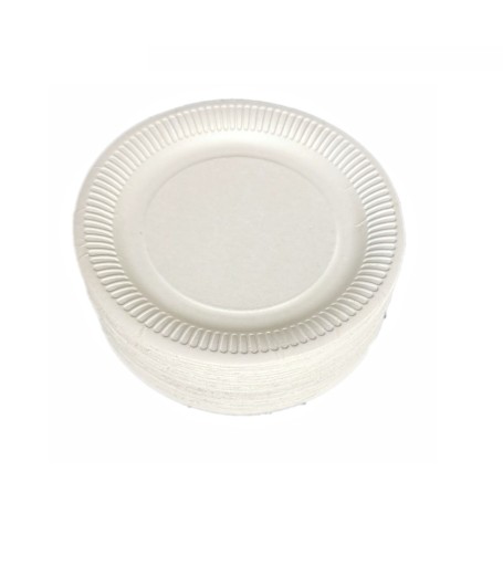 PAPIEROVÉ TANIERE DEZERTNÉ TANIERE EKOLOGICKÉ TANIERE 18cm 100 ks