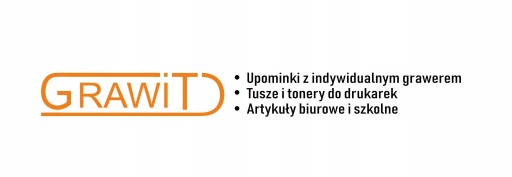 VEĽKÉ KANCELÁRSKE DODÁVKY ZOŠÍVAČKY KANCELÁRSKEHO PAPIERA