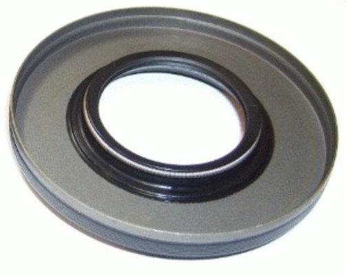 TESNENIE SIMERING INCO A 25x62x7 PN