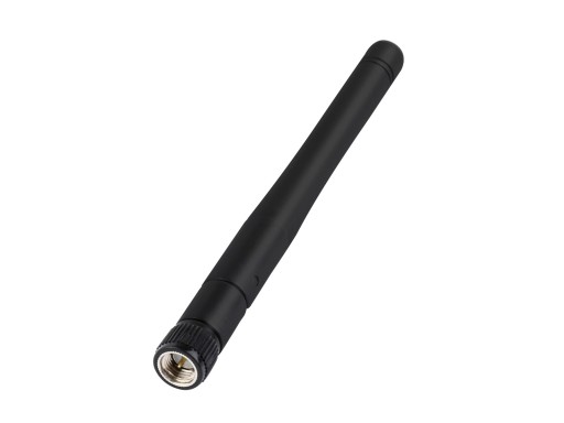 Anténa SMA 433 - LoRa 433MHz anténa