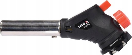 Profesionálne špachtle Boll na presnú prácu v plastikárskom priemysle
