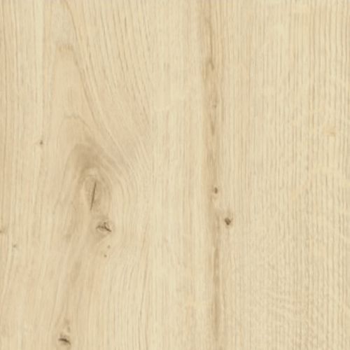 67,5 cm Nábytková dyha pripomínajúca drevo Skandyna Dub