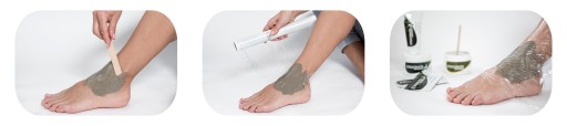 Stadiopasta PLUS 30g sáčková masť na poranenia a poranenia + APLIKÁTOR