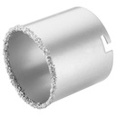 VOFRÉMOVÁ OTVOROVÁ PILA 33 mm NA VŔTANIE DO KERAMIKA