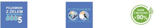 Bežný holiaci strojček Wilkinson Hydro 5