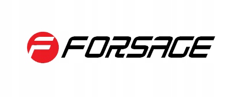 KOMBINOVANÝ KĽÚČ 30 MM FORZÁRNY UHLÍKOVÝ OCEL Cr-V SATINOVANÝ CHROM.
