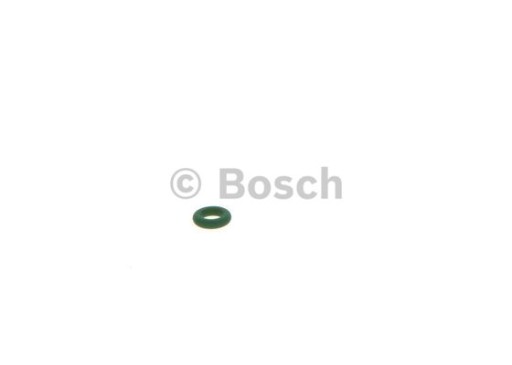 BOSCH F 00V D38 011 Gumový krúžok