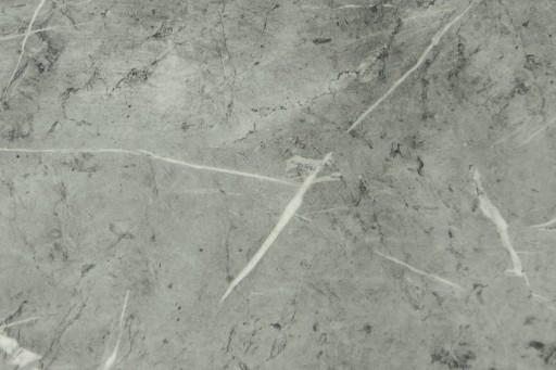 2m PVC ULTIMATE CELESTE MARBLE GUMOLEUM KOBEREC