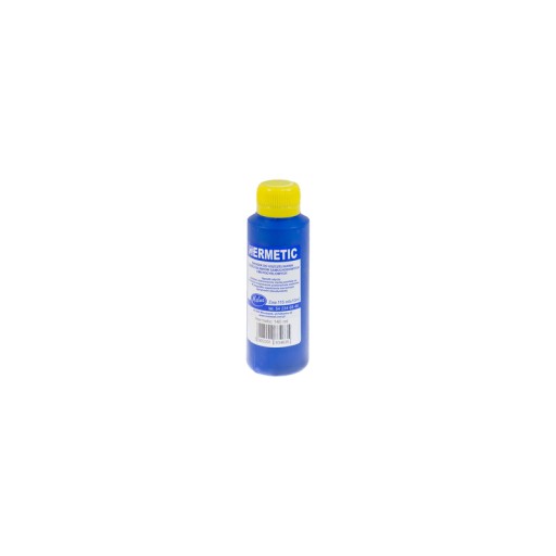 HERMETICKÉ tesniace lepidlo 115ml