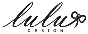 Maltex LULU DESIGN Hygienická miska ORGANIZÁTOR na KOZMETICKÉ mydlo