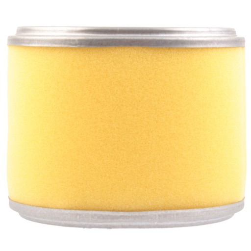 VZDUCHOVÝ FILTER PRE HONDA GX340 GX390 182f 188f