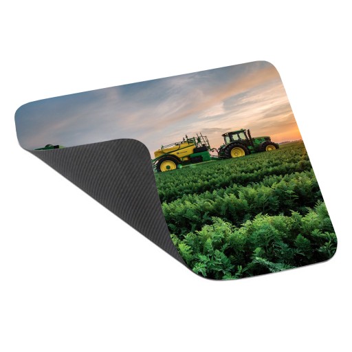 Podložka pod myš JOHN DEERE TRACTOR