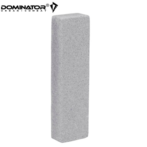 BRÚSENIE KOLIESKA NA NOŽE DOMINATOR 7,2x2x1cm MINI