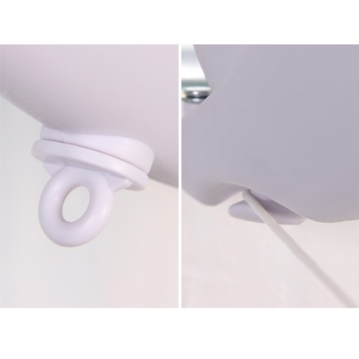 STAVEBNÝ PÁNT 75X75X1,8 MM | POZINKOVANÝ