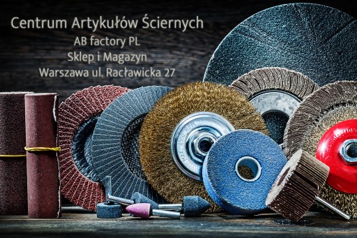Kovový rezací kotúč CERAMIC INOX 230x1,9mm Kvalita