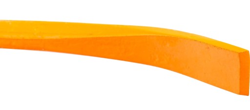 CENA STAVBY 300 mm S EXTRAKTOROM RICHMANN C5878