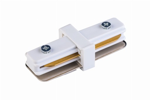 MINI PRIAMY KONEKTOR TRACER 4067 TK OSVETLENIE