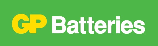10x GP TLAČIDLÁ BATERIE AG13 V13GA LR44