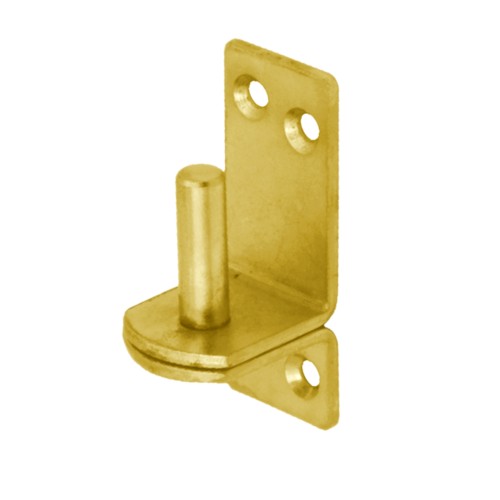 KONZOLA ČEPU PRE PÁNTY 11X81X3,0 MM DOMAX