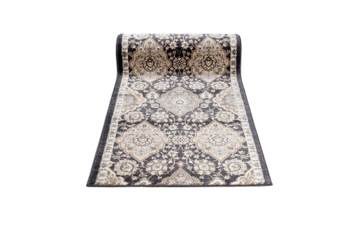 Koberec DUBAJ 70 cm Tradične prešívaný v5