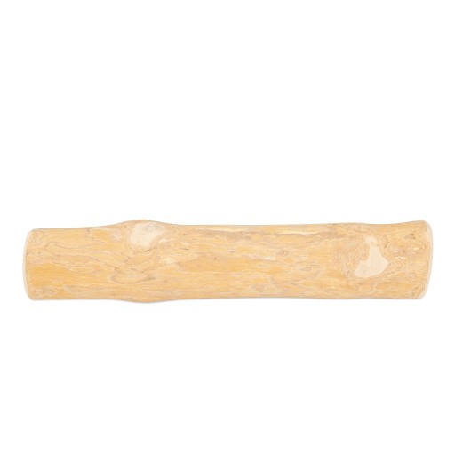 Barry King hryzátko - kávová kosť veľká L 19-20 cm (BK-15952)